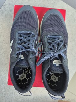 New Balance 46,5 - 7