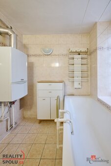 Prodej, domy/rodinný, 133 m2, Karoliny Světlé 1198, 51101 Tu - 7