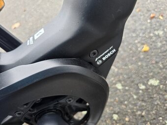Elektrokolo KTM Macina Sport 510 trekking - 7