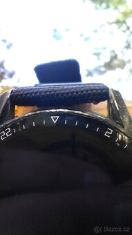 Huawei GT 2 46mm - 7