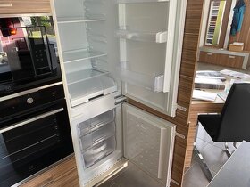 Kuchyňská linka - 7