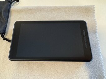 BMW Motorrad Connected Ride Navigator VII - 7