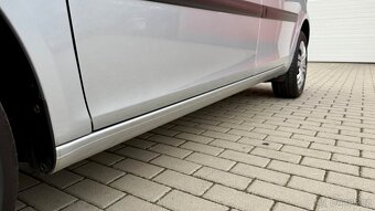 Škoda Roomster //1.2//12V//51kW//1.MAJ//SERVIS// - 7