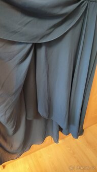 Plesové šaty Orsay, vel.L/40 - 7