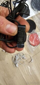 Mobilní telefony - příslušneství - 7