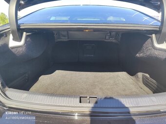 Renault Talisman 1.6 dCi 96 kW | Automat - 7