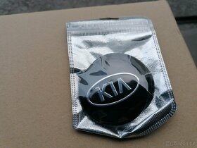 KŘYTKY = Různe druhy = NOVÉ - 7