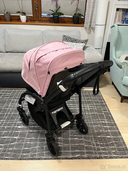 Bugaboo Bee - 7