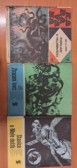 KARAVANA sešity - 7