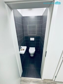 Prodej, byt 2+kk, 54,8 m2, zahrádka 52 m2 - 7