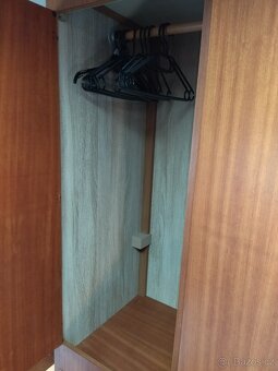 Obytný přívěs - 7