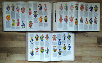 3 x Hrady,zámky a tvrze v Čechách,Moravě a Slezsku - 7