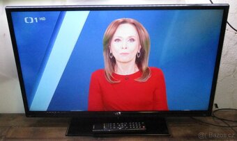 LED televize 80cm TCL, 32 palců, nemá DVBT2 - 7