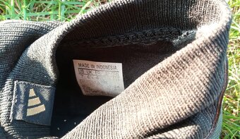 Kopačky ADIDAS Predator, vel. 40(EU) - 7