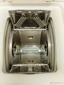 Pračka Bauknecht A+++ - 7