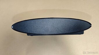 PlayStation 3 Ultra Slim 500GB + 2x gamepad + 29 her - 7