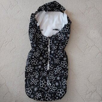 Velmi pěkné fusaky - 7