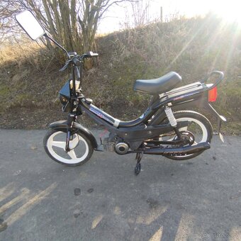 Prodám Manet Korado. - 7