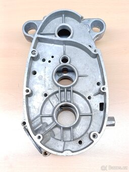 Stadion,Kartery S23,S22,KUŽELOVÉ,NOVÉ,Nepoužité,ULOŽENKA, - 7