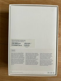 iPad mini 2 32 GB Space Gray - 7