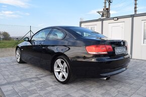 ►►BMW 2.0 2.0 320i 125kW KLIMA XENON◄◄ - 7