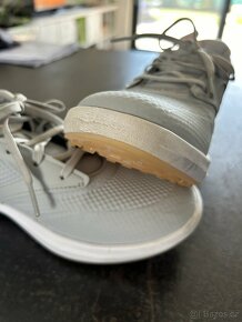Golfové dámské boty Puma IGNITE MALUMNS 38 - 7