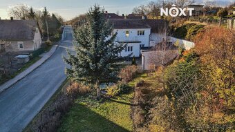 Prodej Rodinný dům, 110㎡ - 7