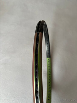 Wilson Blade v8 98 L3 - 7