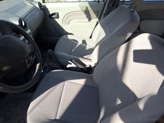 Logan 1,5 cdi - 7