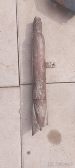 jawa 175/205 special ČZ 175 standard - 7