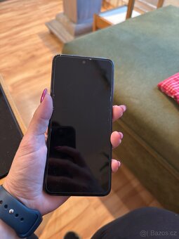Xiaomi redmi note 9 pro - 7