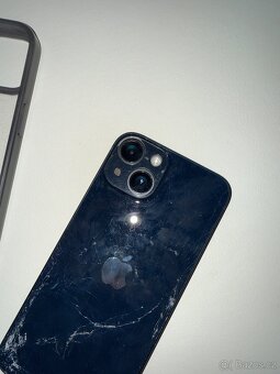 iPhone 14 256 GB - 7