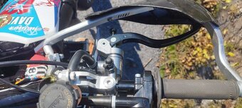 Stomp Z3 160r - 7