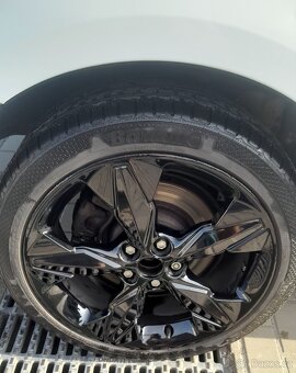 Ford Mondeo R.v.2014 2.0 tdci 103 kw - 7
