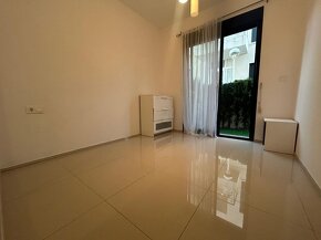 ŠPANĚLSKO, C.Quesada, moderní přízemní byt - 7