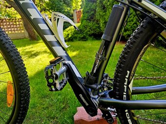 Horske kolo 29 Scott Aspect 910 - 7