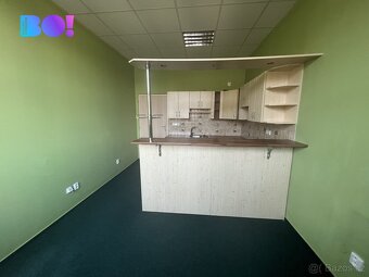 Pronájem komerčních prostor, 61,5m², Třinec- Staré Město - 7