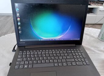 Lenovo IdeaPad 320-15ABR SPĚCHÁ - 7