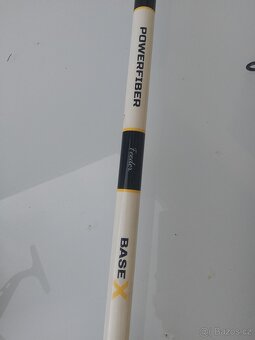 Rybářské pruty a navijáky - 7