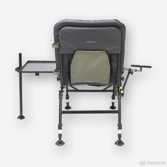 Feeder křeslo - 7