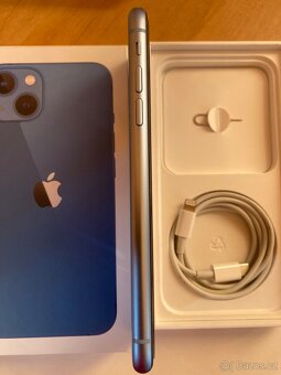 📱 iPhone XR 64 GB – vĂ˝bornĂ˝ stav + pĹ™Ăslušenstvà – 3 500 KÄŤ - 7