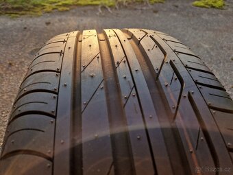 225/50 r18 letni pneumatiky 225/50/18 225 50 18 - 7