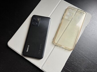 Xiaomi redmi 10 5g - 7