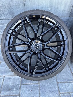 5x120 r20 - 7