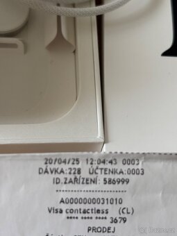 Apple Watch 10 46mm - 7