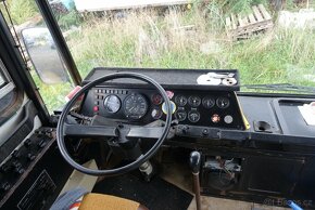 KAROSA LC735 - 7