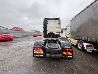 Volvo FH 460 / E6 / 800000km / 2014 - 7