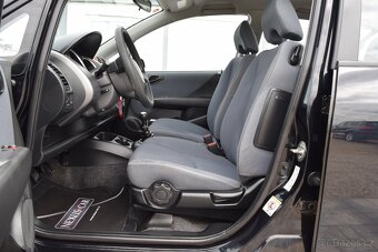 Honda Jazz 1.3 i 57KW• KLIMA • PO SERVISE - 7