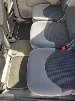 Citroën Xsara Picasso 1,6 HDi - 7