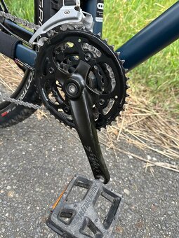 Kolo Specialized Rockhopper 29 velikost L - 7
